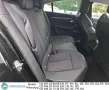 Peugeot 508 1.6 Hybrid Allure Aut. LED Navi 1/2 Sport-L