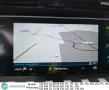 Peugeot 508 1.6 Hybrid Allure Aut. LED Navi 1/2 Sport-L