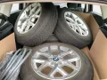 BMW iX1 xDrive30 AHK+ACC+Innovation+Adapt. LED+