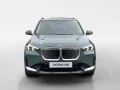 BMW iX1 xDrive30 AHK+ACC+Innovation+Adapt. LED+
