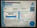 BMW iX1 xDrive30 AHK+ACC+Innovation+Adapt. LED+