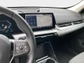 BMW iX1 xDrive30 AHK+ACC+Innovation+Adapt. LED+