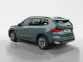 BMW iX1 xDrive30 AHK+ACC+Innovation+Adapt. LED+