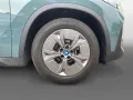 BMW iX1 xDrive30 AHK+ACC+Innovation+Adapt. LED+