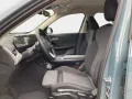 BMW iX1 xDrive30 AHK+ACC+Innovation+Adapt. LED+