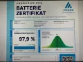 BMW iX1 xDrive30 AHK+ACC+Innovation+Adapt. LED+