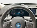 BMW iX1 xDrive30 AHK+ACC+Innovation+Adapt. LED+