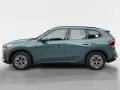 BMW iX1 xDrive30 AHK+ACC+Innovation+Adapt. LED+