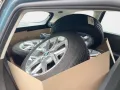 BMW iX1 xDrive30 AHK+ACC+Innovation+Adapt. LED+