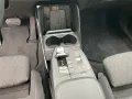 BMW iX1 xDrive30 AHK+ACC+Innovation+Adapt. LED+