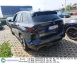 BMW iX3 M-Sport Pano Laser-LED LC-Pro Ambient CarPl