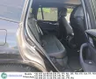 BMW iX3 M-Sport Pano Laser-LED LC-Pro Ambient CarPl