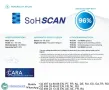 BMW iX3 M-Sport Pano Laser-LED LC-Pro Ambient CarPl