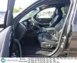 BMW iX3 M-Sport Pano Laser-LED LC-Pro Ambient CarPl