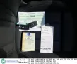 BMW iX3 M-Sport Pano Laser-LED LC-Pro Ambient CarPl