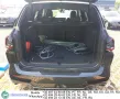 BMW iX3 M-Sport Pano Laser-LED LC-Pro Ambient CarPl