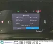 Volvo C40 Recharge Ultimate Aut. LED CarPlay Sport-Se