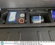 Volvo C40 Recharge Ultimate Aut. LED CarPlay Sport-Se