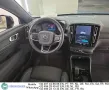 Volvo C40 Recharge Ultimate Aut. LED CarPlay Sport-Se