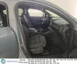Volvo C40 Recharge Ultimate Aut. LED CarPlay Sport-Se