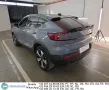 Volvo C40 Recharge Ultimate Aut. LED CarPlay Sport-Se