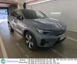 Volvo C40 Recharge Ultimate Aut. LED CarPlay Sport-Se