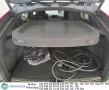 Volvo C40 Recharge Ultimate Aut. LED CarPlay Sport-Se
