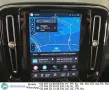 Volvo C40 Recharge Ultimate Aut. LED CarPlay Sport-Se