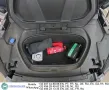 Volvo C40 Recharge Ultimate Aut. LED CarPlay Sport-Se