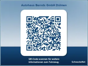 Renault Austral Mild Hybrid Techno SHZ Navi Carplay LED