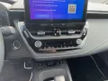 Toyota Corolla Touring Sports Hybrid Teamplayer NAVI+LE