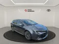 Toyota Corolla Touring Sports Hybrid Teamplayer NAVI+LE