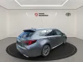 Toyota Corolla Touring Sports Hybrid Teamplayer NAVI+LE