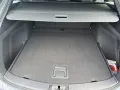 Toyota Corolla Touring Sports Hybrid Teamplayer NAVI+LE
