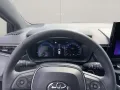 Toyota Corolla Touring Sports Hybrid Teamplayer NAVI+LE