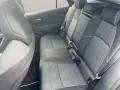 Toyota Corolla Touring Sports Hybrid Teamplayer NAVI+LE