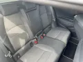 Toyota Corolla Touring Sports Hybrid Teamplayer NAVI+LE