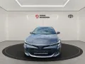 Toyota Corolla Touring Sports Hybrid Teamplayer NAVI+LE