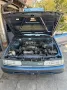 Mazda 626 Fließheck, H-Zulassung, Oldtimer