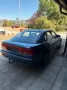 Mazda 626 Fließheck, H-Zulassung, Oldtimer