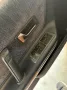 Mazda 626 Fließheck, H-Zulassung, Oldtimer