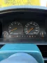 Mazda 626 Fließheck, H-Zulassung, Oldtimer