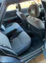 Mazda 626 Fließheck, H-Zulassung, Oldtimer