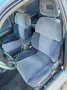 Mazda 626 Fließheck, H-Zulassung, Oldtimer