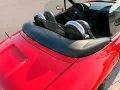 BMW Z3 Roadster 1.8 Breyton Tuning, Oldtimer