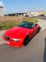 BMW Z3 Roadster 1.8 Breyton Tuning, Oldtimer