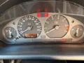 BMW Z3 Roadster 1.8 Breyton Tuning, Oldtimer