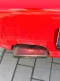 BMW Z3 Roadster 1.8 Breyton Tuning, Oldtimer