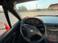 BMW Z3 Roadster 1.8 Breyton Tuning, Oldtimer