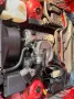 BMW Z3 Roadster 1.8 Breyton Tuning, Oldtimer